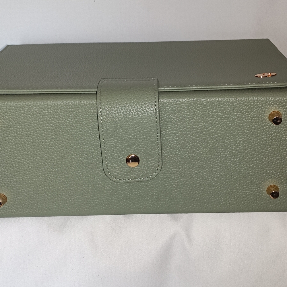 T3 Aire Carrying Case NEW - Picture 8 of 14